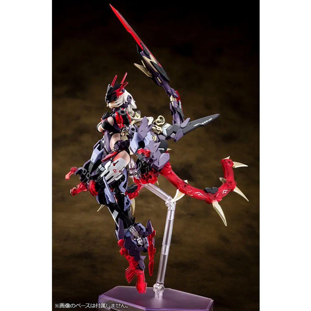 my-11134207-820lc-ml65675xl9foeb