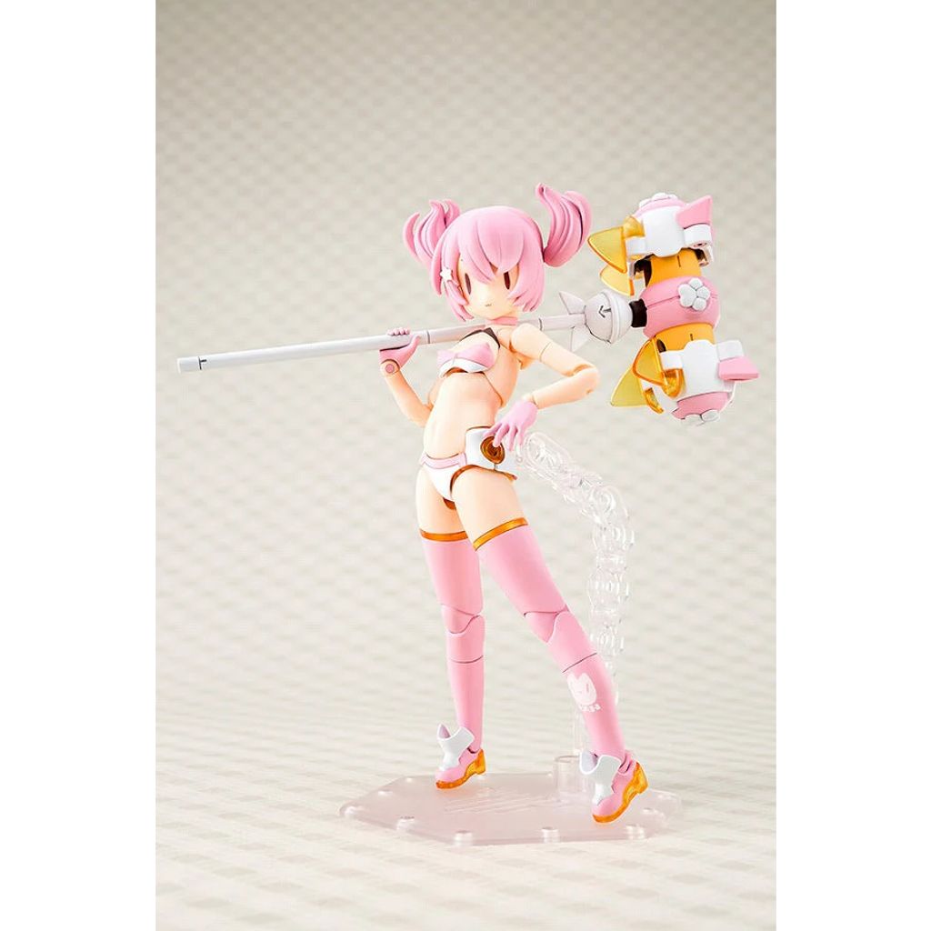 my-11134207-820l7-ml64pey8uznz17