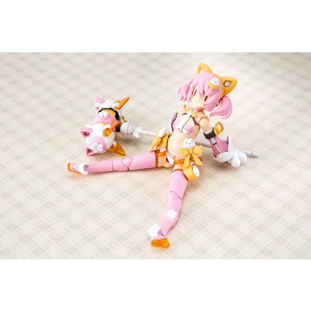 my-11134207-820le-ml64peybmpzh84