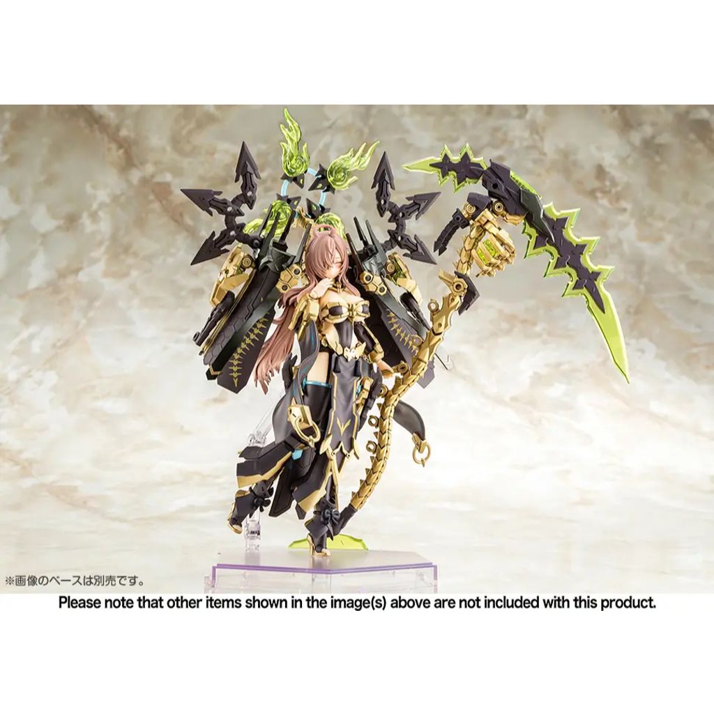 my-11134207-820li-ml65a0ysfls2a8