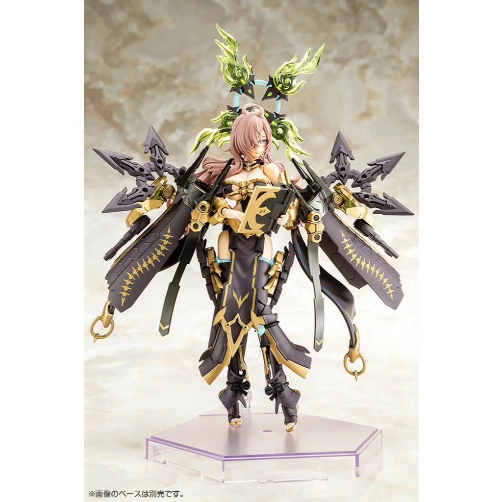 my-11134207-820la-ml65a0y6qm0x3a