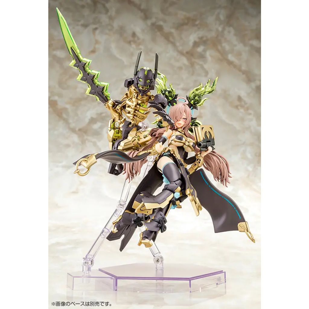 my-11134207-820l8-ml65a12elkaw29