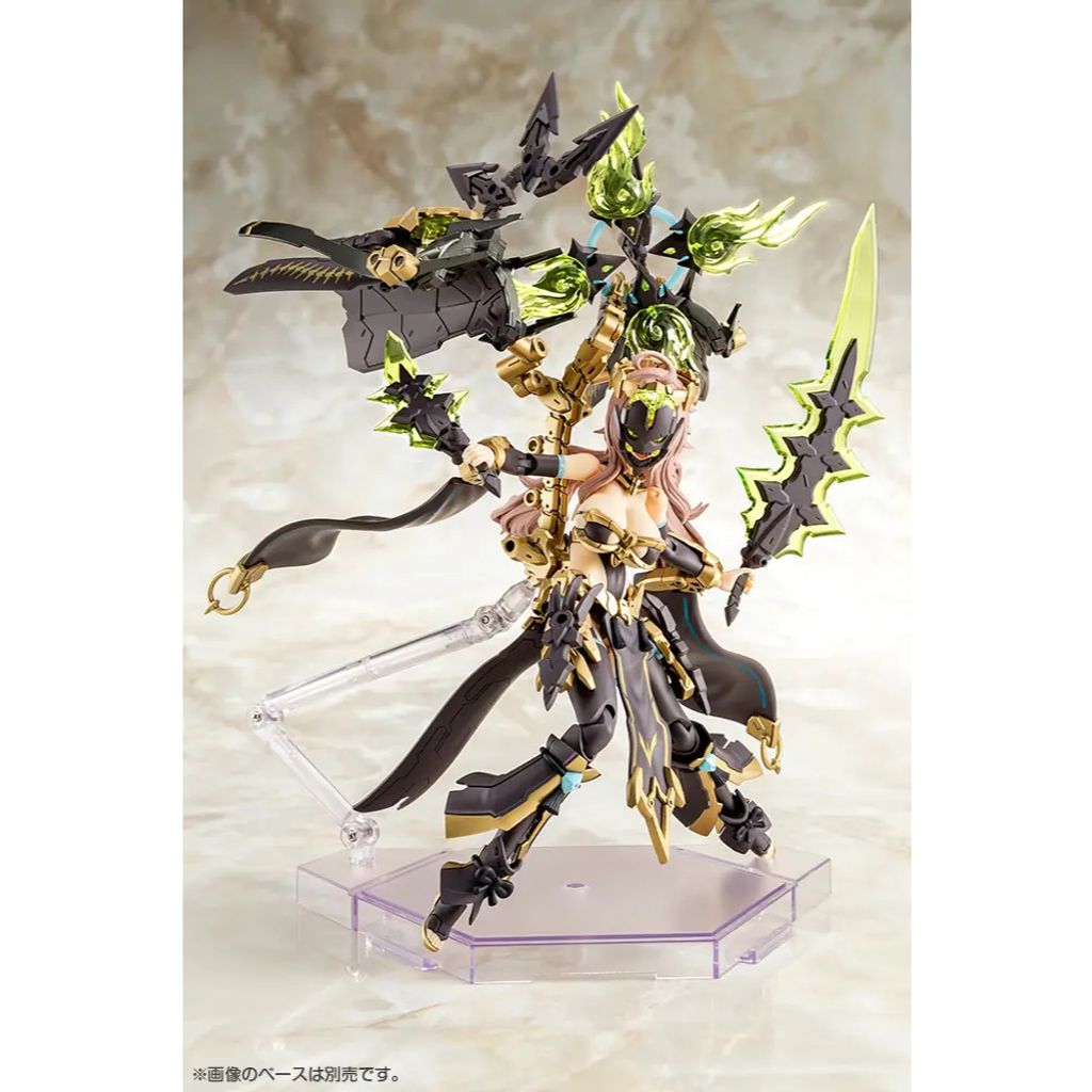 my-11134207-820lg-ml65a0zv0tfz77