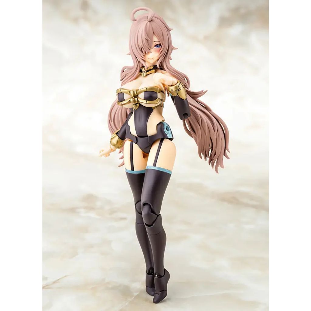 my-11134207-820l9-ml65a0y7r4st50