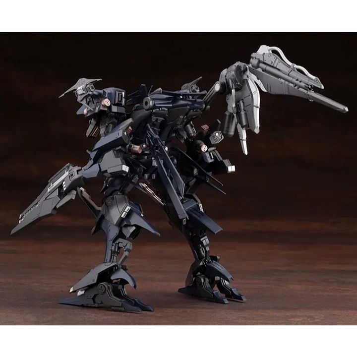 my-11134207-820l6-ml64tht4x53h12