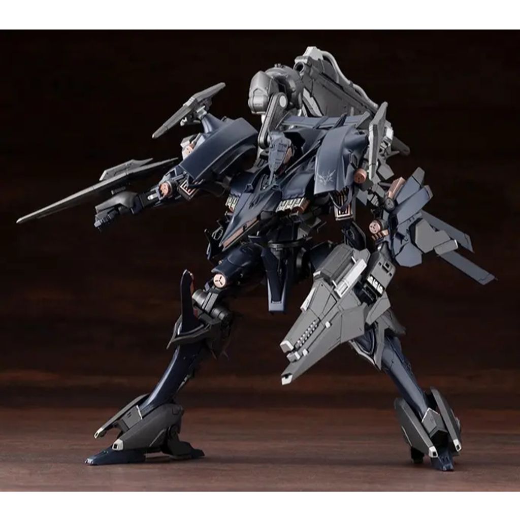 my-11134207-820li-ml64thth4su8b5