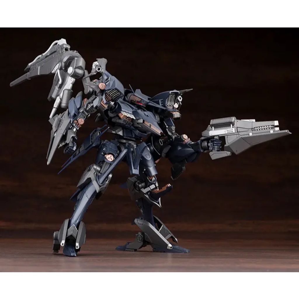 my-11134207-820l8-ml64thuv46bkc3