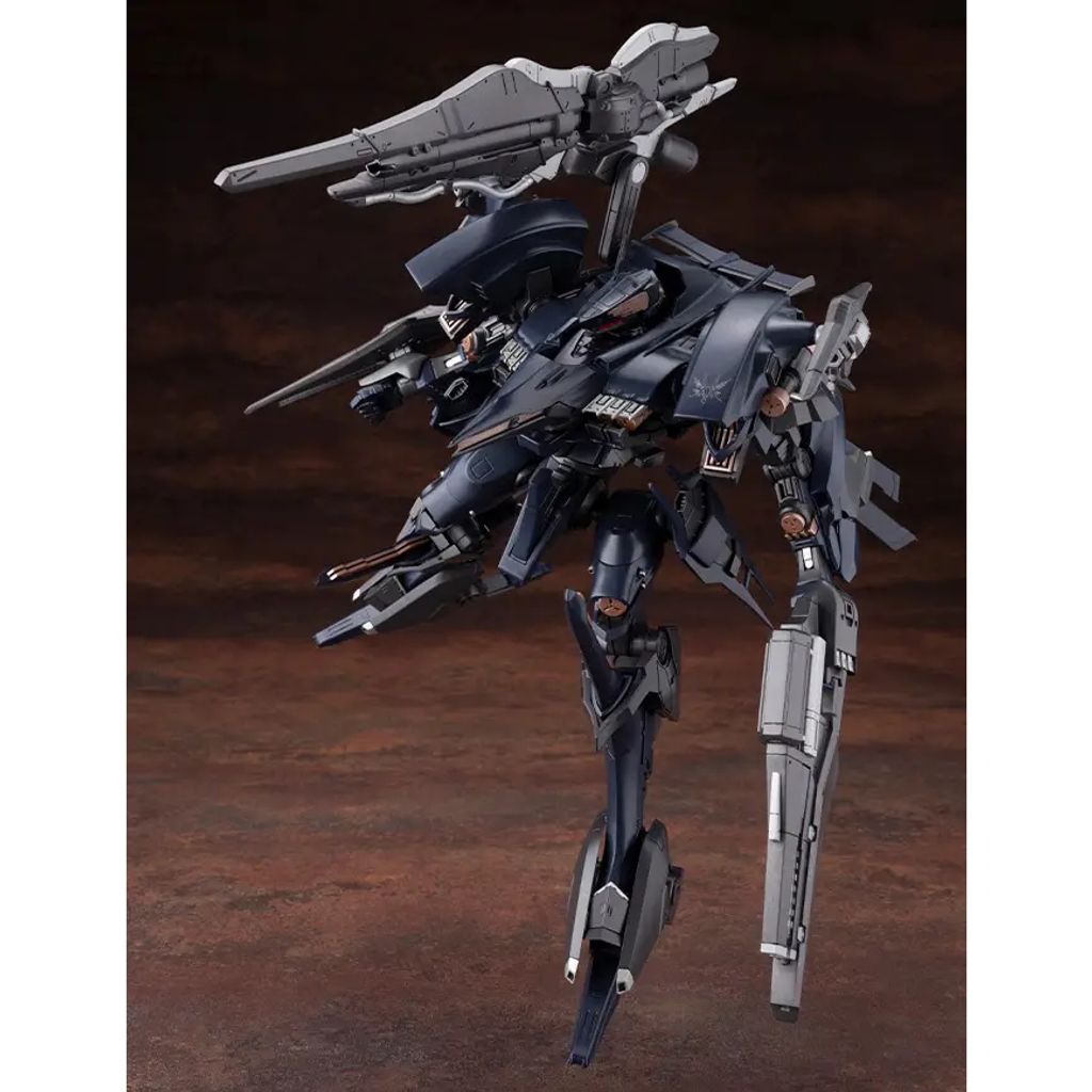 my-11134207-820l8-ml64tht73sw038