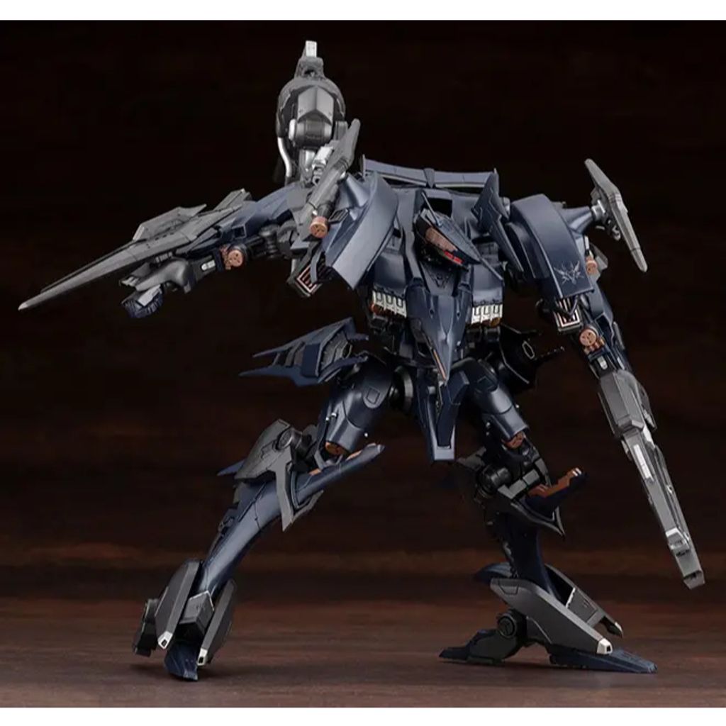 my-11134207-820la-ml64tht7huko39