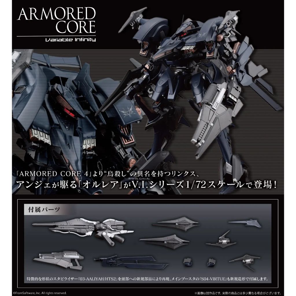 my-11134207-820l8-ml64thtds00441