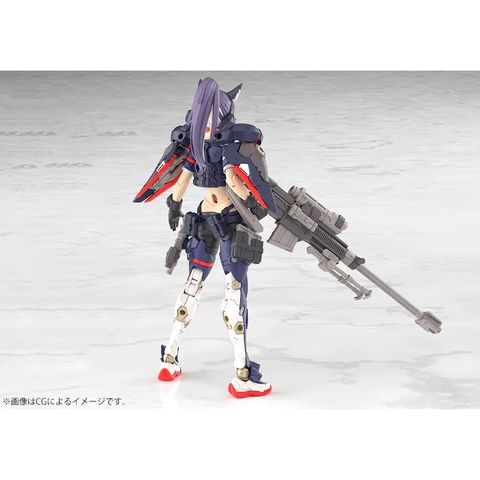 my-11134207-820lf-ml64kdudqfwk6a