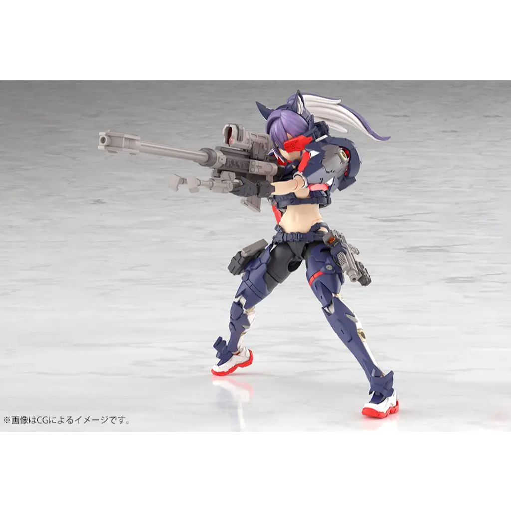 my-11134207-820la-ml64kdug5j437c