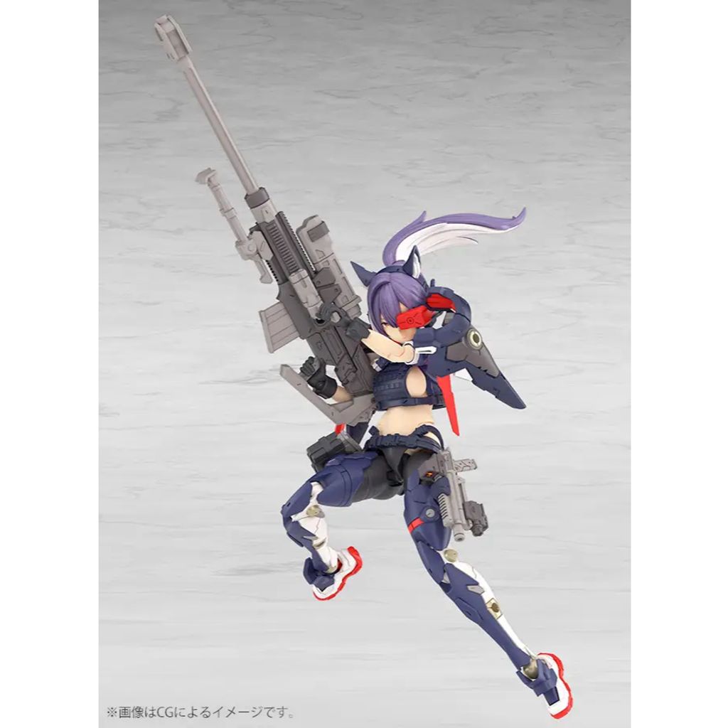 my-11134207-820li-ml64kdubml8tea