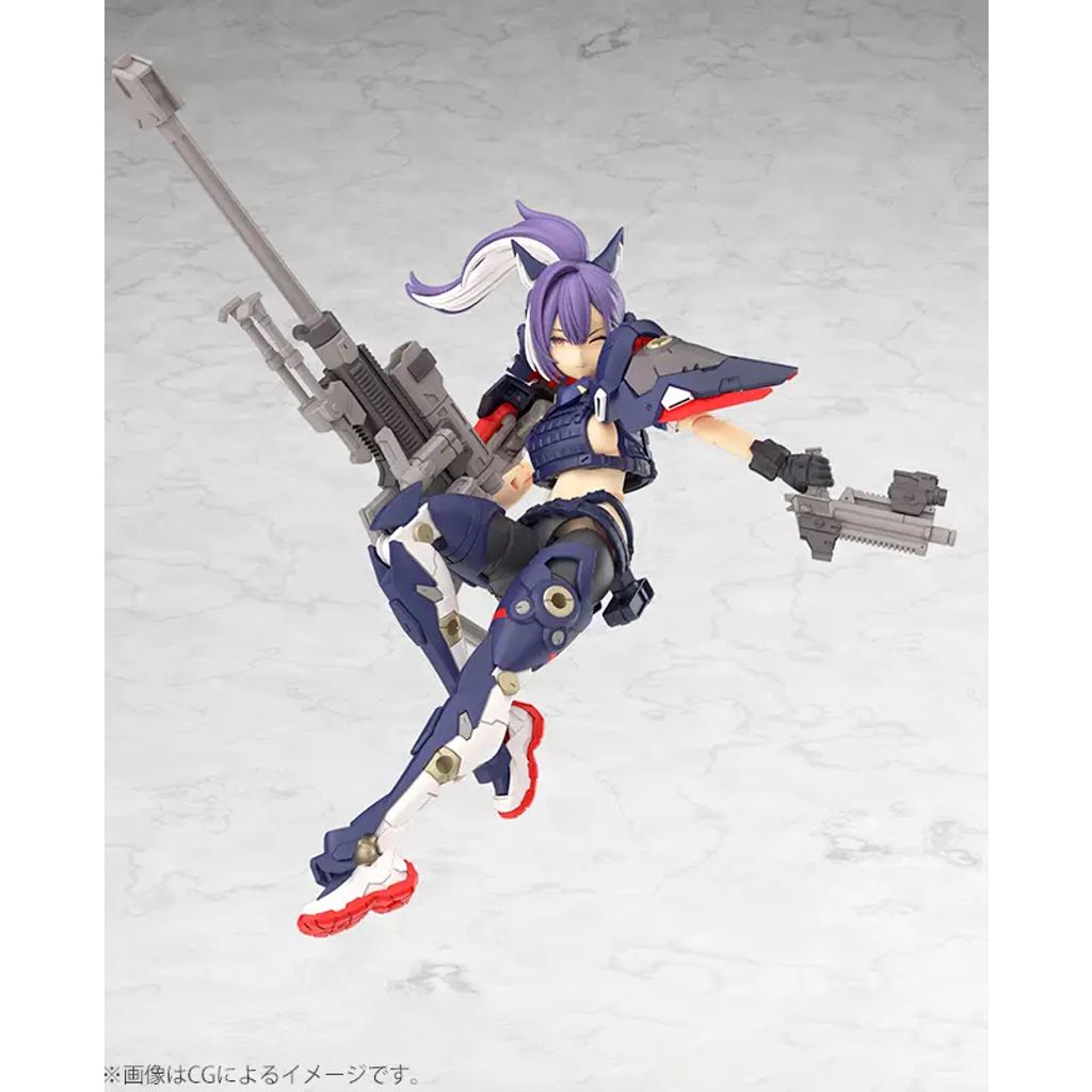 my-11134207-820l8-ml64kduk67m72a