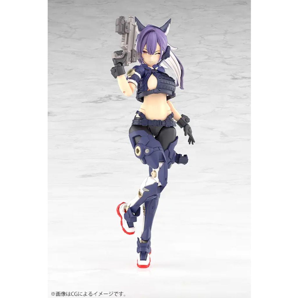 my-11134207-820lc-ml64kdxq9g5d54