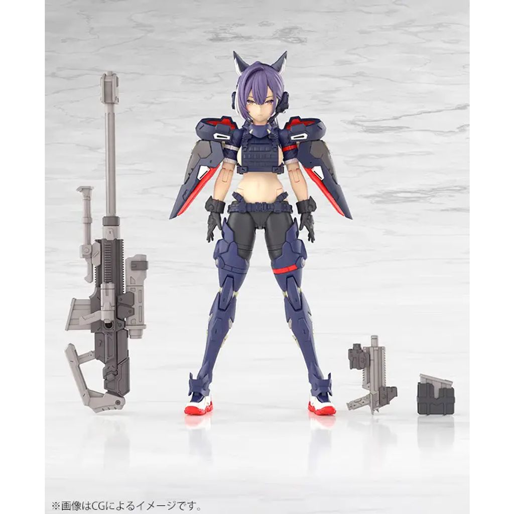 my-11134207-820ld-ml64kduc3g200b