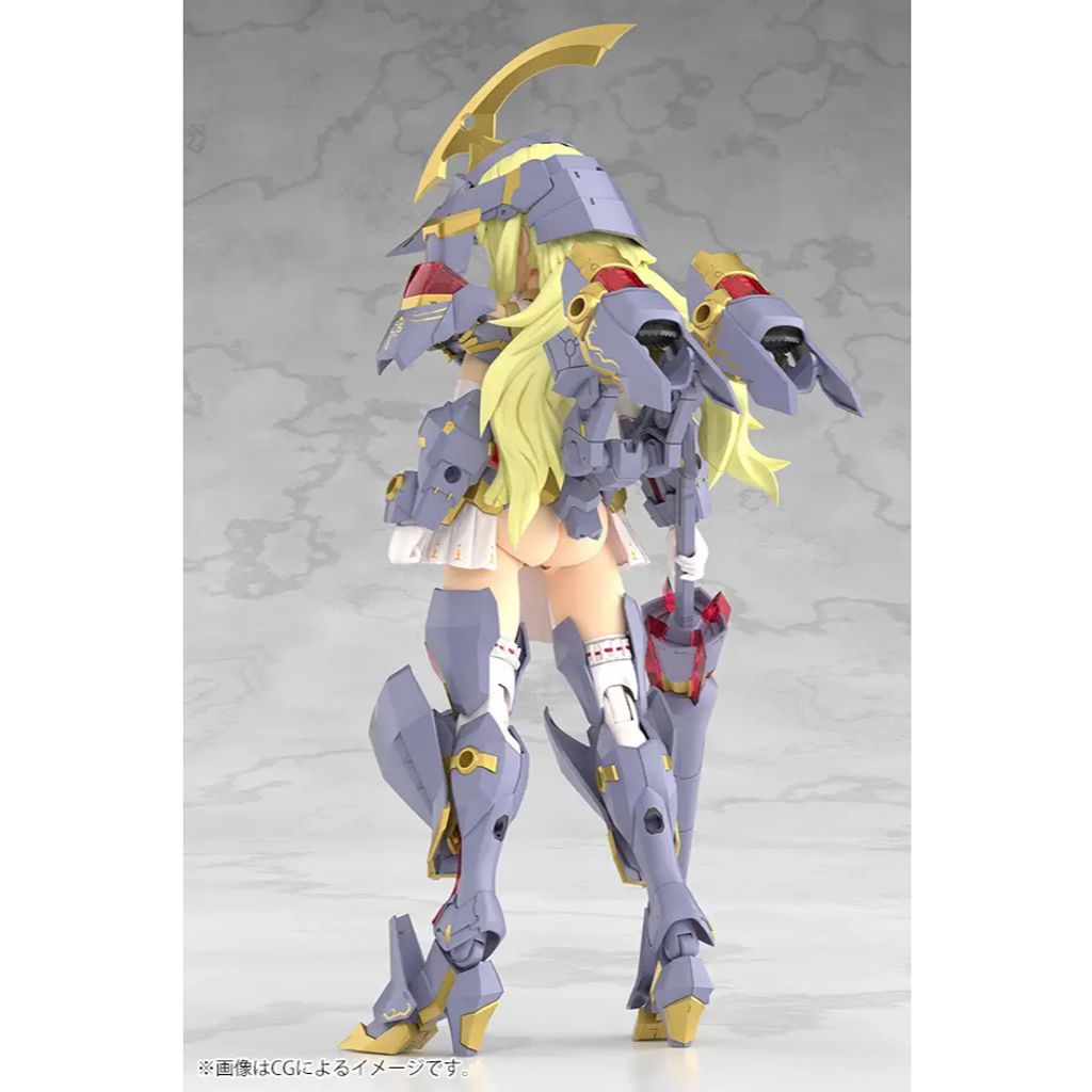 my-11134207-820lg-ml64z7050zd9c2