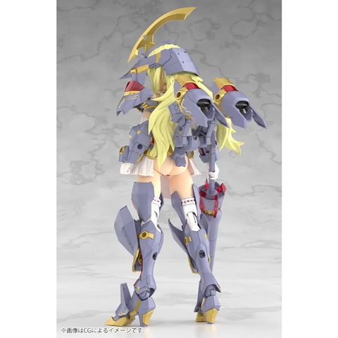 my-11134207-820lg-ml64z7050zd9c2