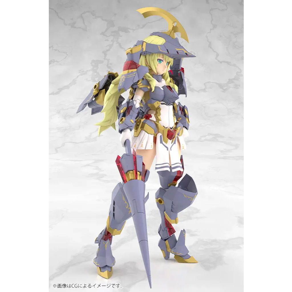 my-11134207-820l9-ml64z73a9beofd