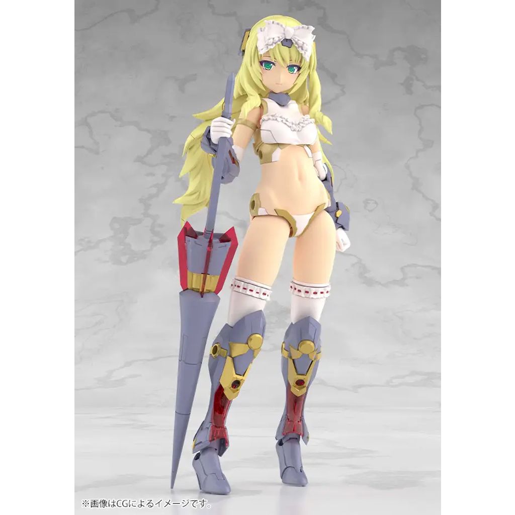 my-11134207-820lf-ml64z6zybdog84