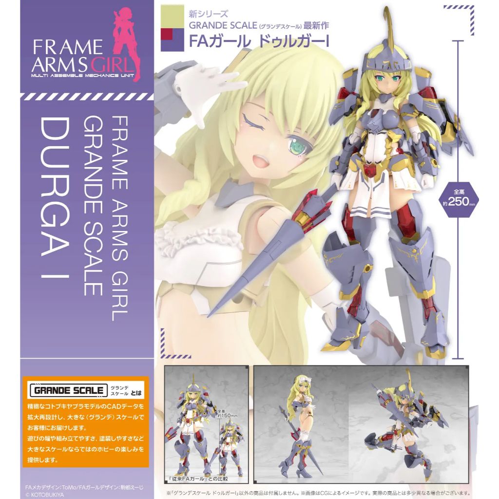 my-11134207-820la-ml64z73kabcwb0