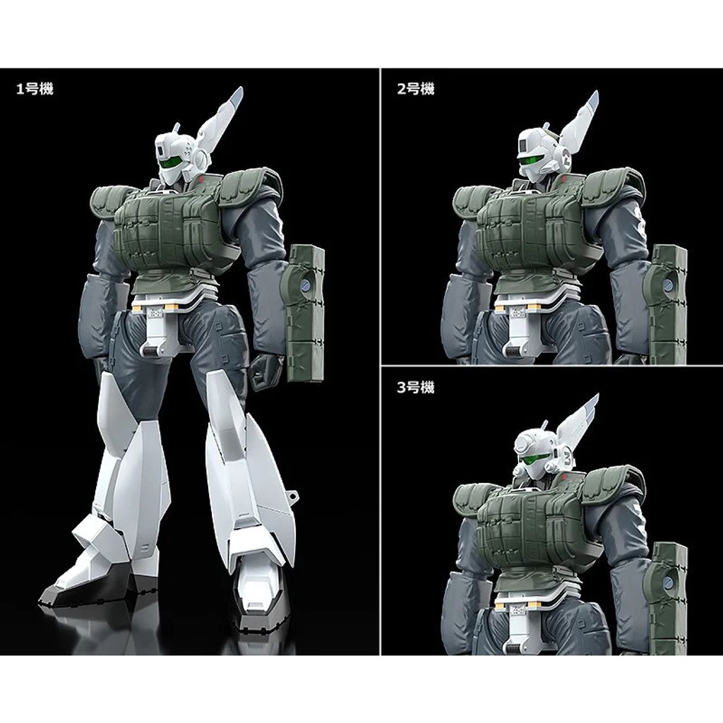 my-11134207-820lb-ml6b0jxl4v7o15