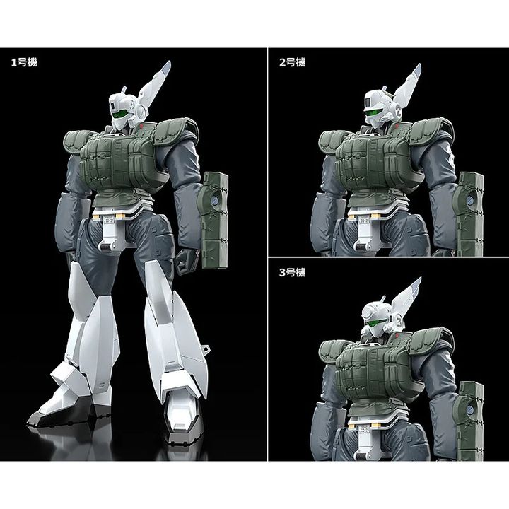 my-11134207-820lb-ml6b0jxl4v7o15