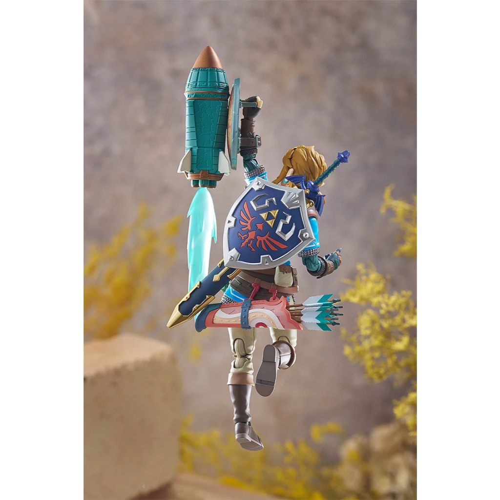 my-11134207-820lg-ml6a0ecpm2off8