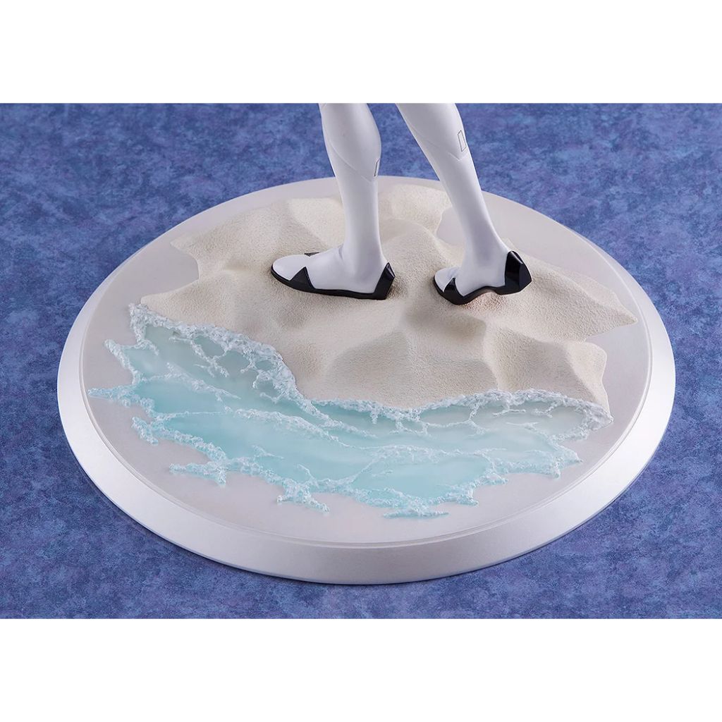 my-11134207-820lb-ml6b9kfxtqfc48