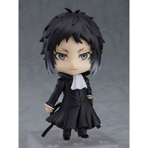 GOOD SMILE COMPANY 1191 Nendoroid Ryunosuke Akutagawa (Bungo Stray Dogs)
