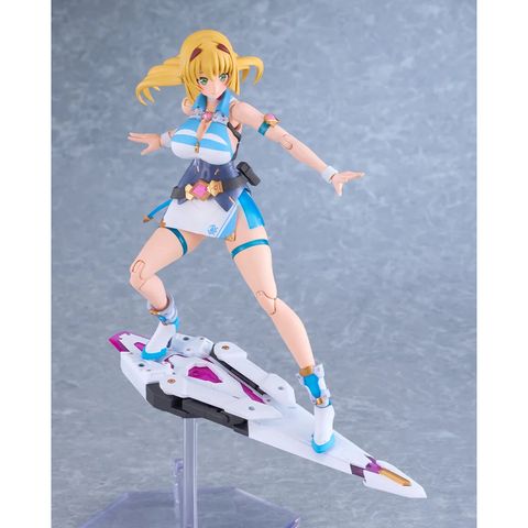 my-11134207-820l6-ml6bhdbbi801cc