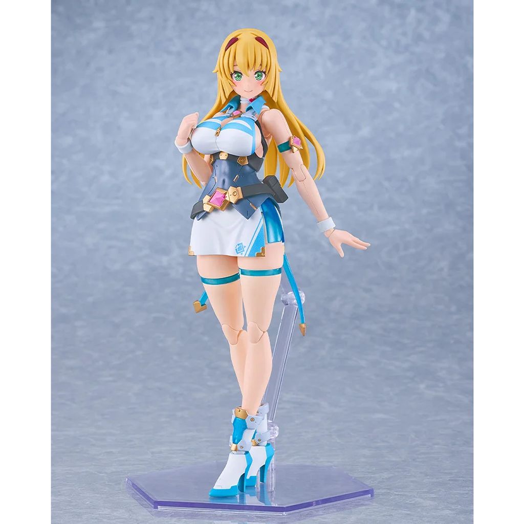 my-11134207-820la-ml6bhdbdypsd7e