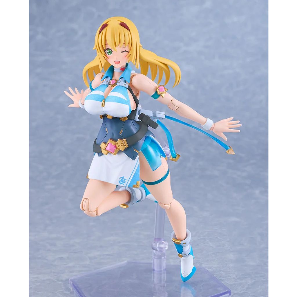 my-11134207-820lb-ml6bhdbac2ysee