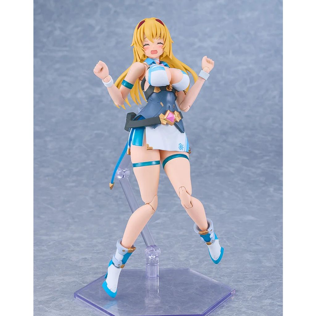 my-11134207-820lb-ml6bhdf4kt1cf4