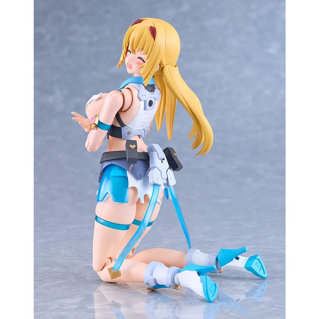 my-11134207-820l8-ml6bhdby249982