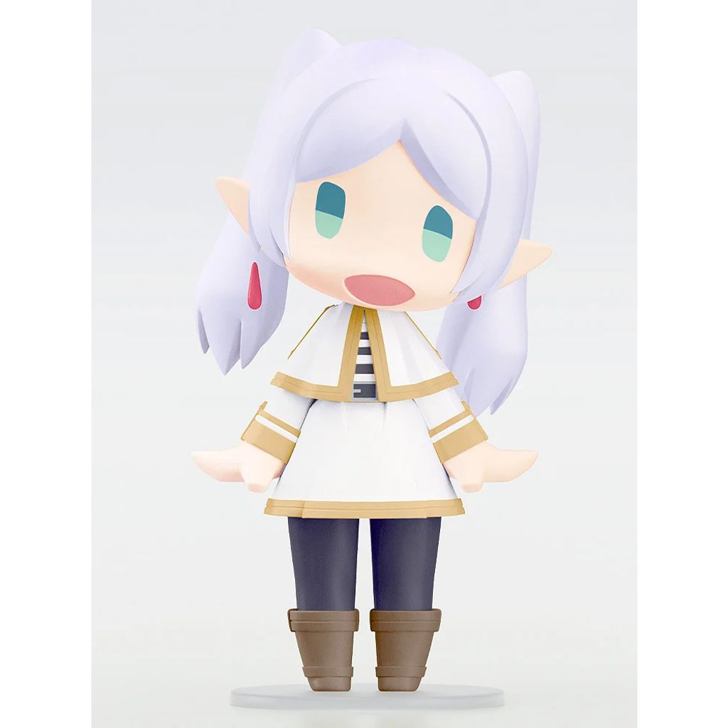 my-11134207-820la-ml6c77ozda8dc8