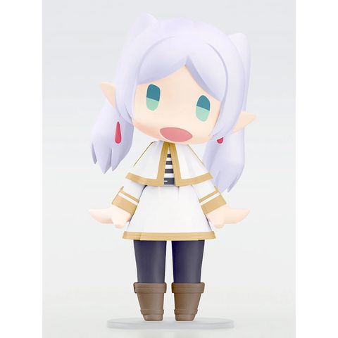 my-11134207-820la-ml6c77ozda8dc8