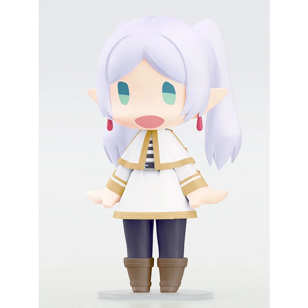 my-11134207-820l9-ml6c77p4boco9e