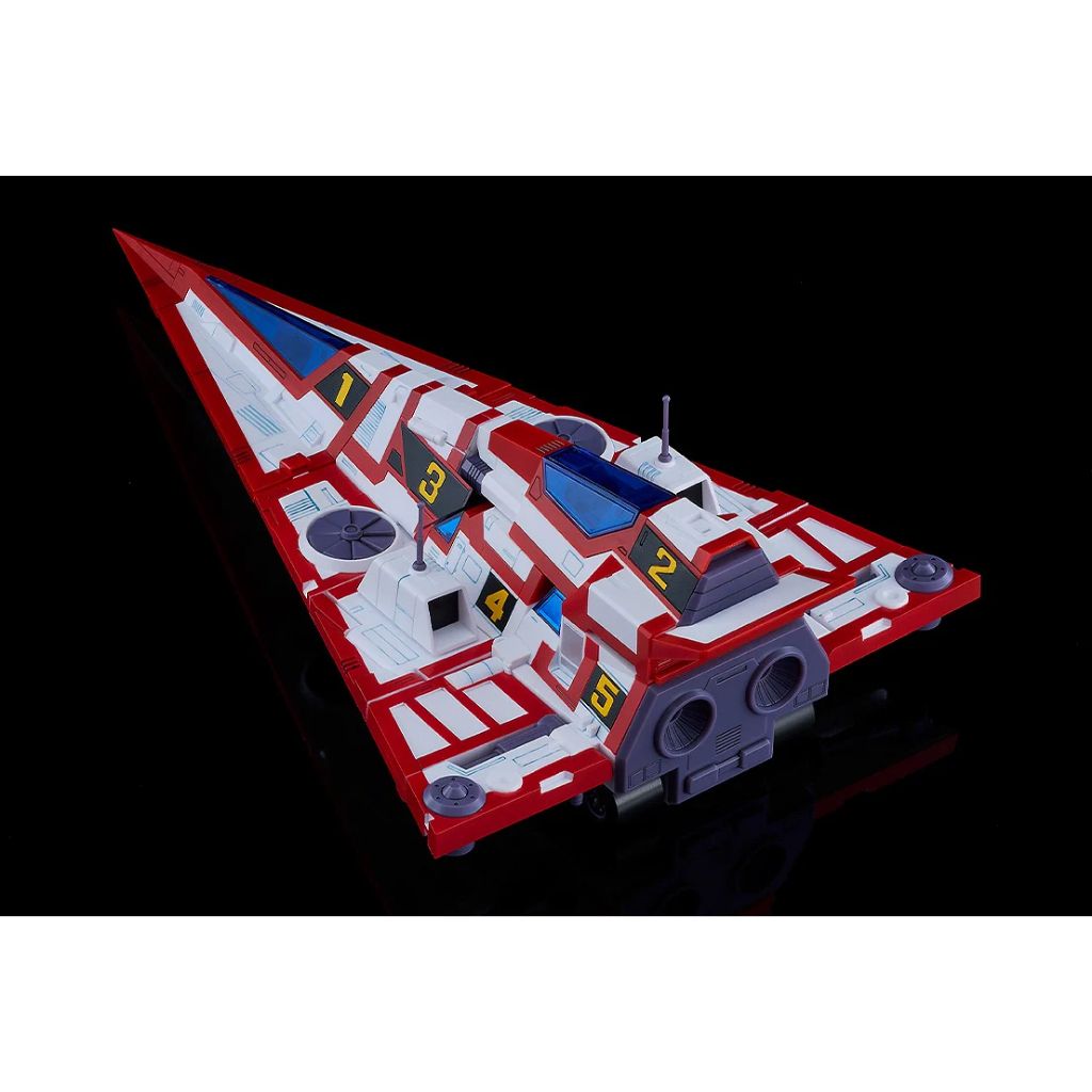 my-11134207-820l8-ml6fp2u4yyoddd