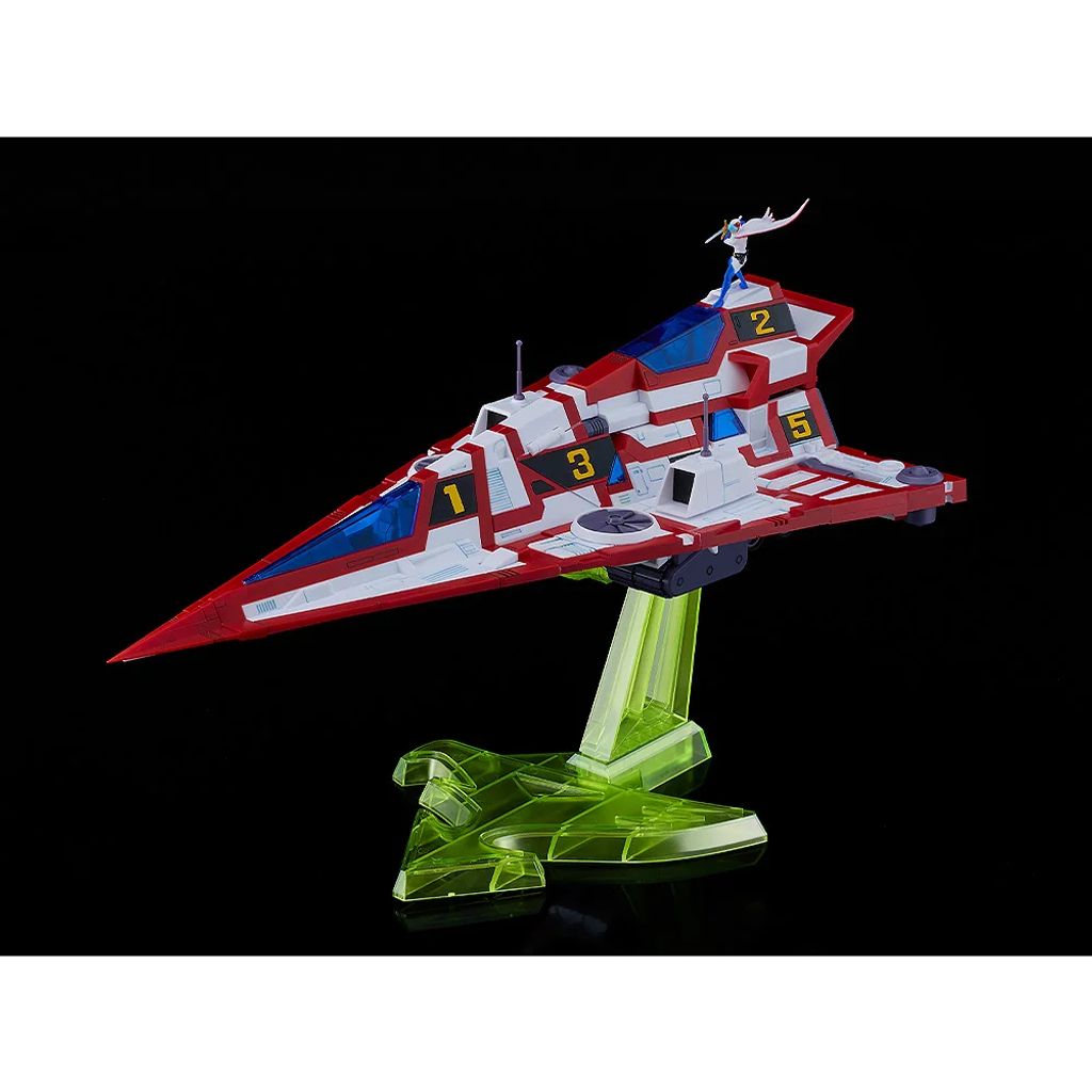 my-11134207-820l9-ml6fp2tnx4hv3b