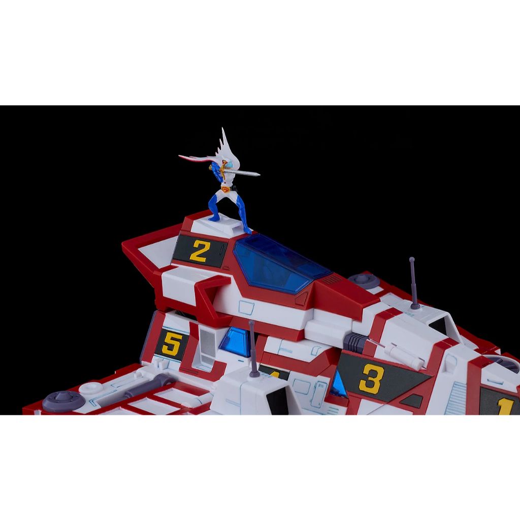 my-11134207-820l8-ml6fp2wx4qgxc2