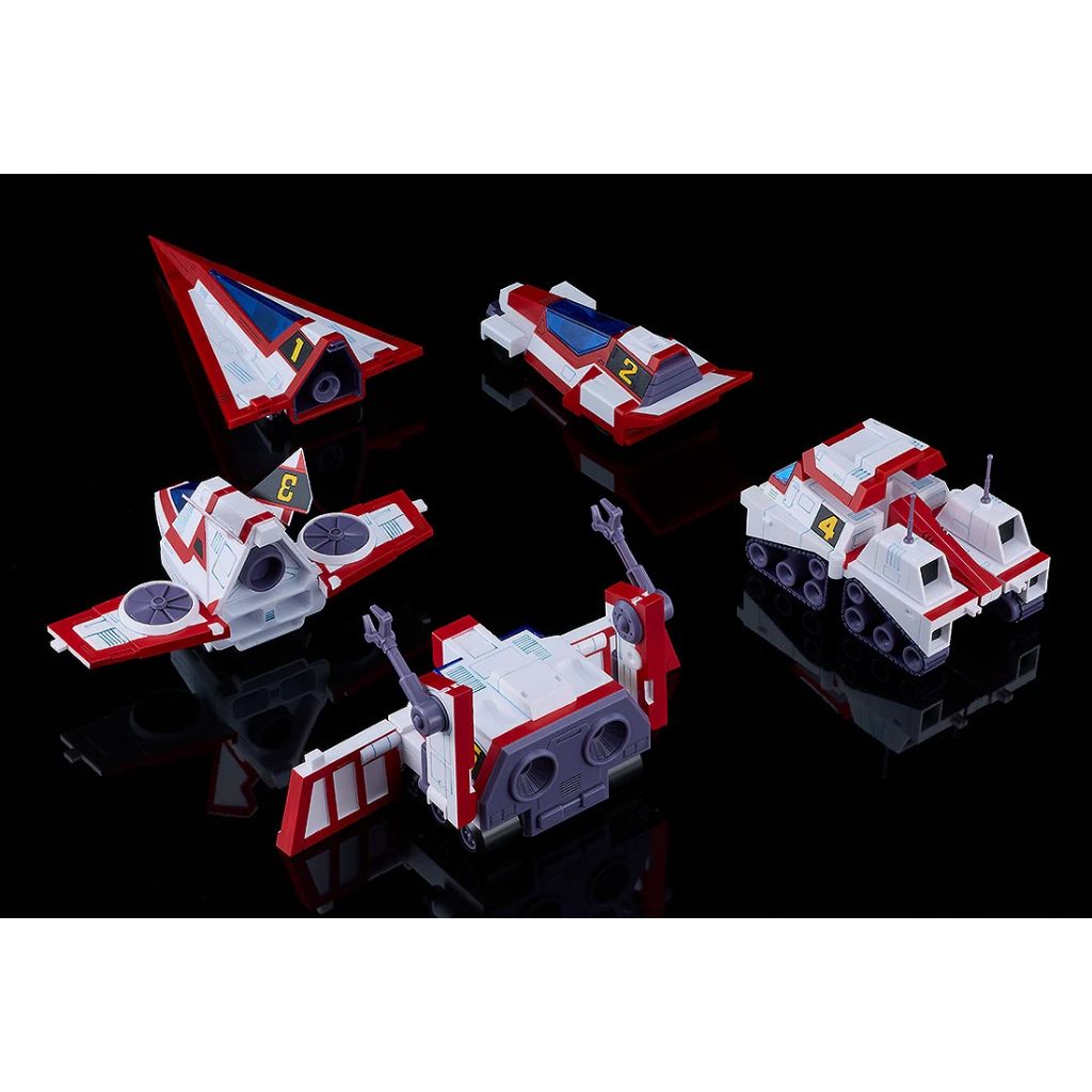 my-11134207-820l9-ml6fp2wh687j5e