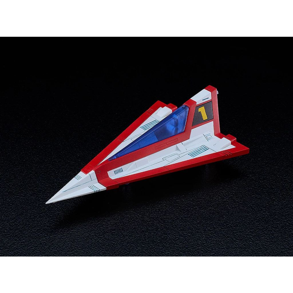 my-11134207-820la-ml6fp2xlefprd9