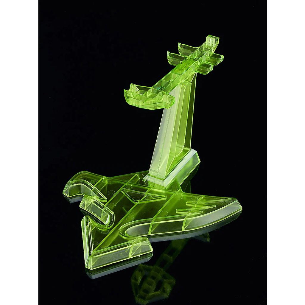 my-11134207-820ld-ml6fp2tkn4sh2a