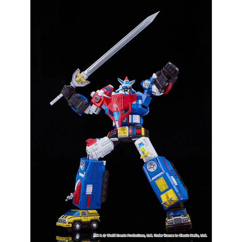 my-11134207-820lh-ml6f8rd6qzgof1