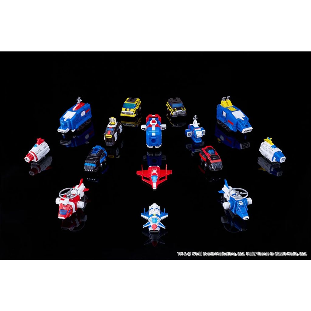 my-11134207-820lf-ml6f8rd633t923