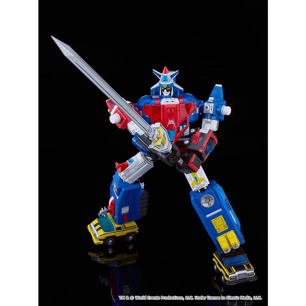 my-11134207-820lf-ml6f8rdg8bgj7c