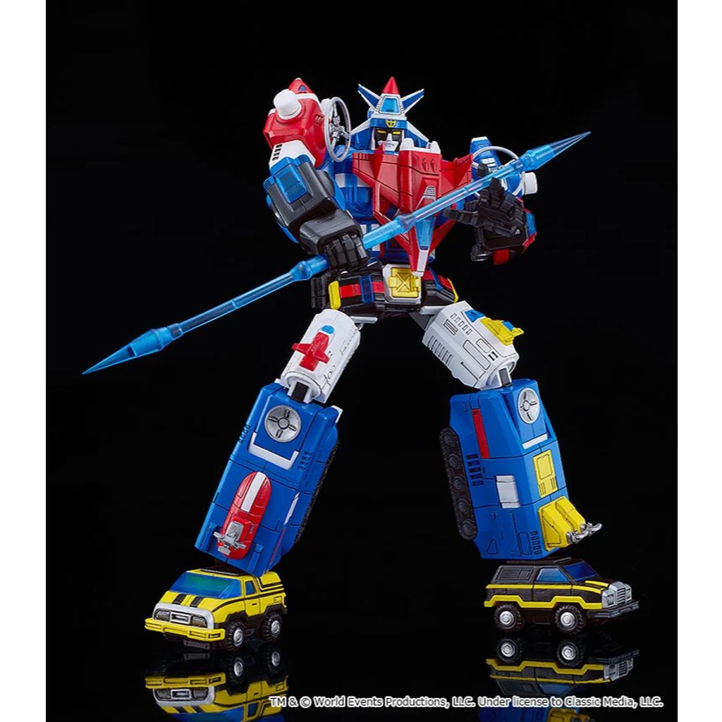 my-11134207-820lg-ml6f8rhc2mtp5c