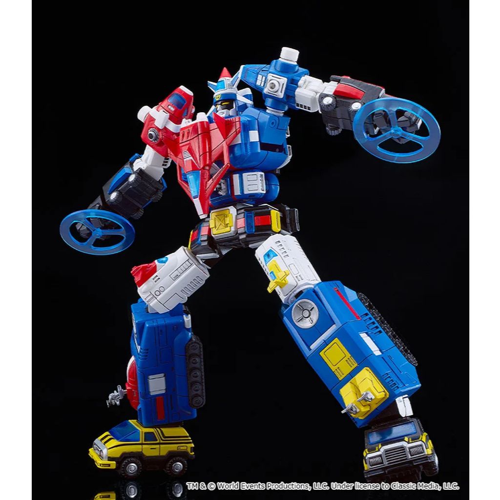 my-11134207-820la-ml6f8rf1fk0094