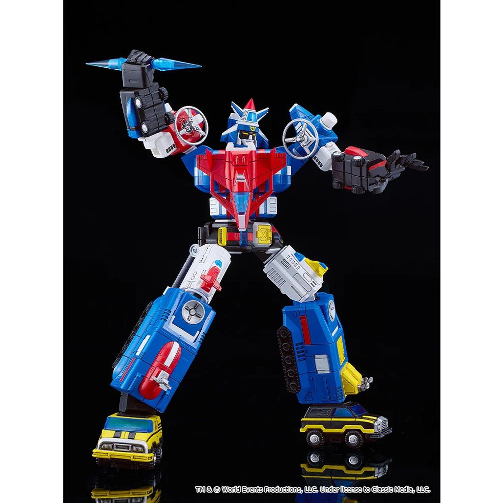 my-11134207-820ld-ml6f8rigypzc46